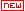 Żǰ() ο ǰ  Ǿϴ.